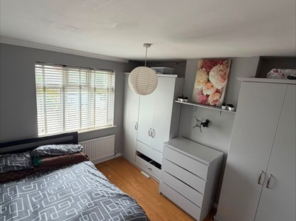 Room in a Shared House, Kelsey Road, BR5