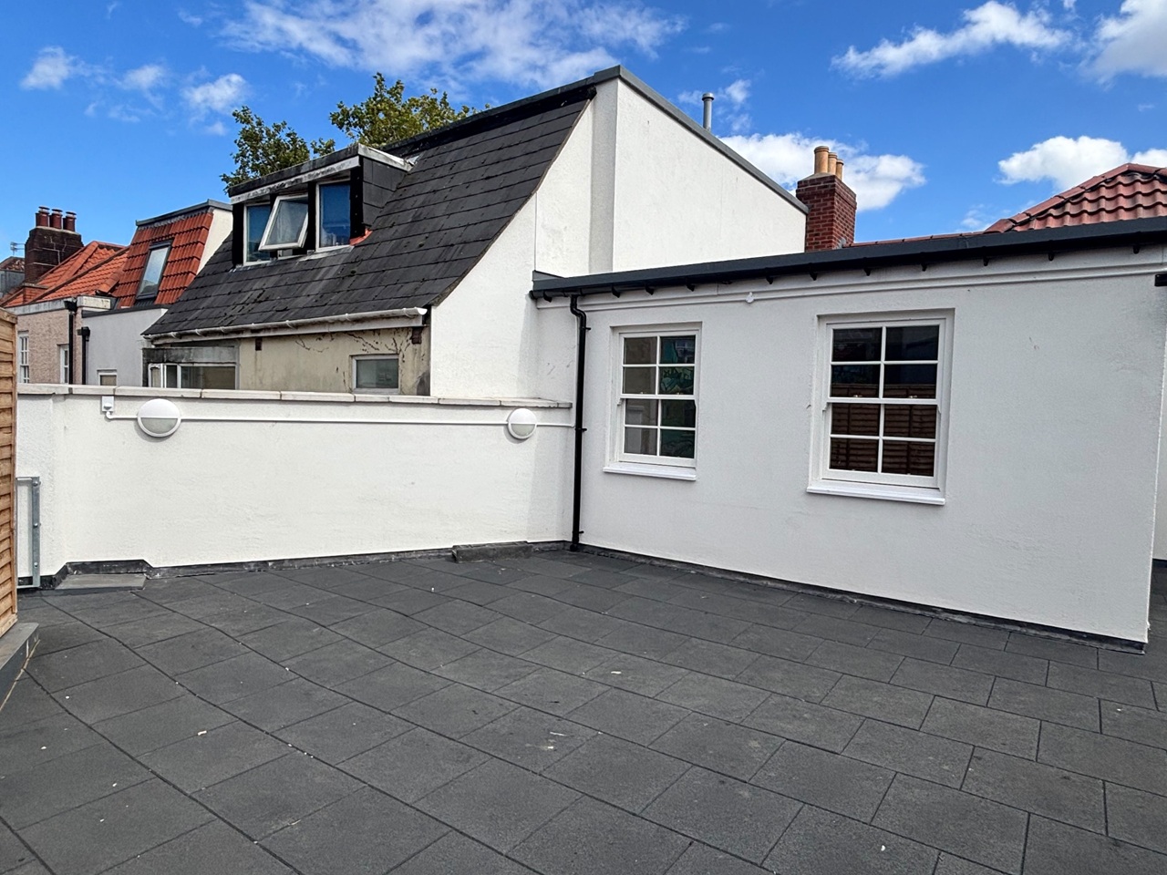 2 Bed Flat, Stokes Croft, BS1 photo 3