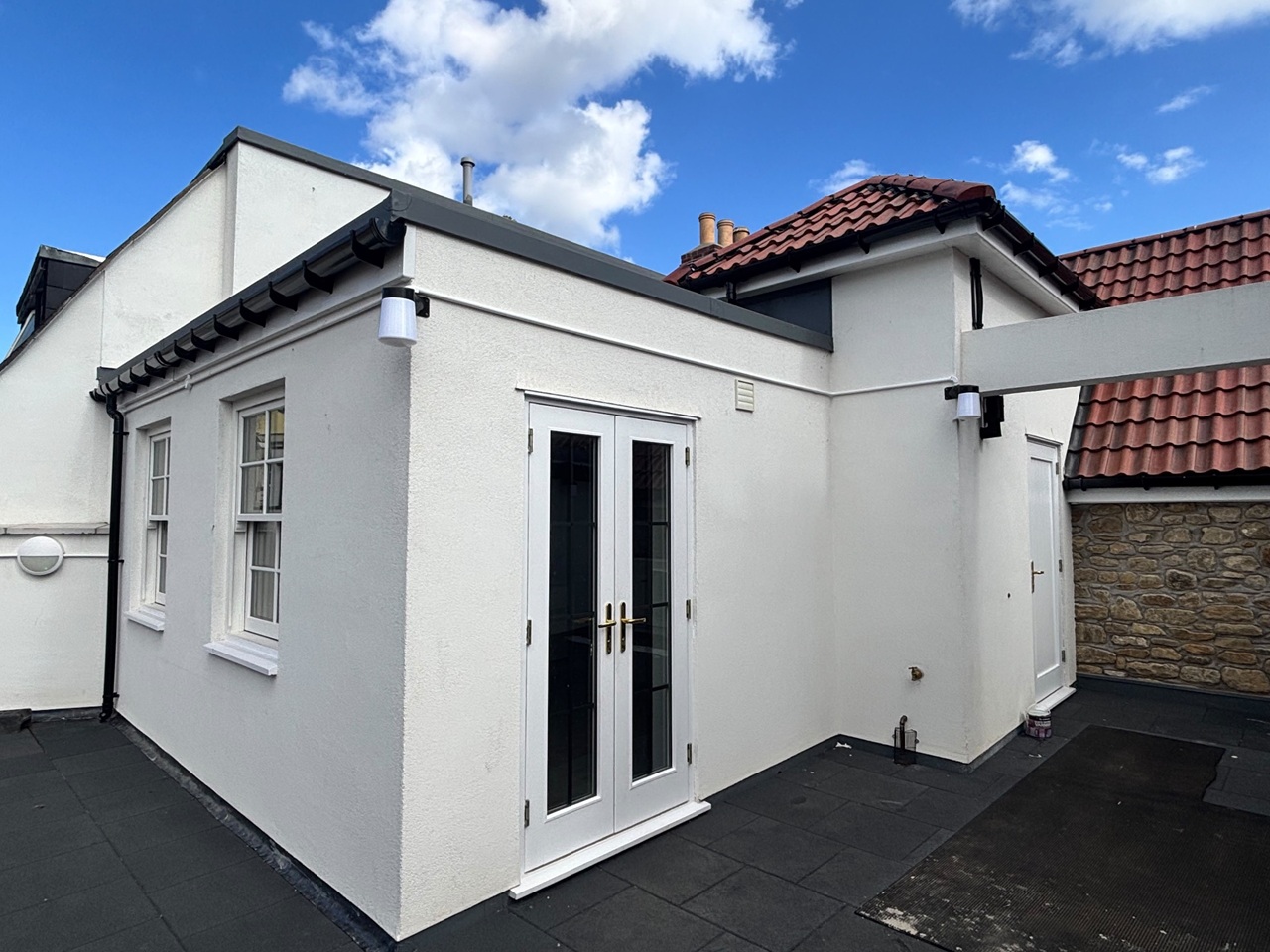 2 Bed Flat, Stokes Croft, BS1