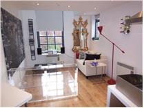 1 Bed Maisonette, Meanwood, LS6