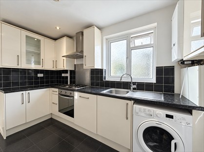 3 Bed Semi-Detached House, Hunters Grove, UB3