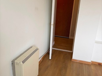 2 Bed Flat, Ash Court, CO12