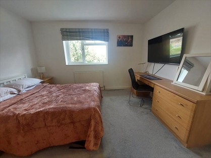 Room in a Shared House, Lavender Hill, BR8