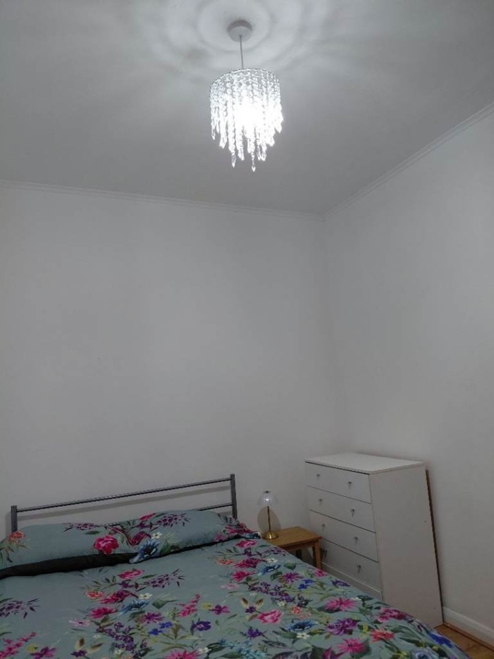 Room in a Shared House, Percy Road, B11 photo 2