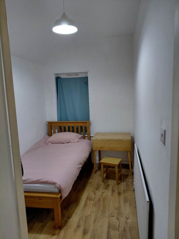 Room in a Shared House, Percy Road, B11 photo 3