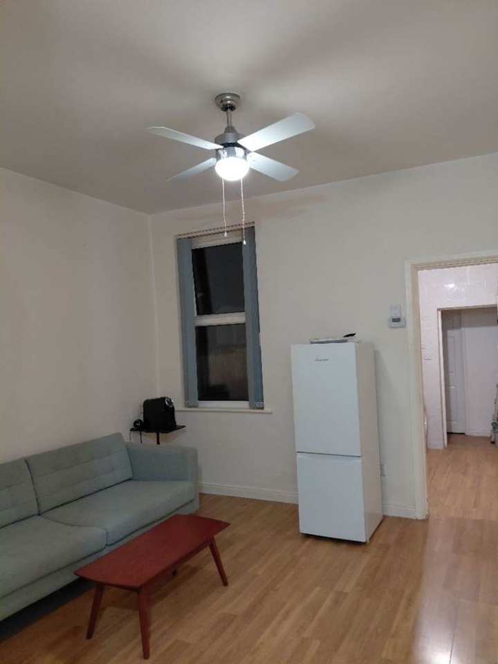 Room in a Shared House, Percy Road, B11 photo 4
