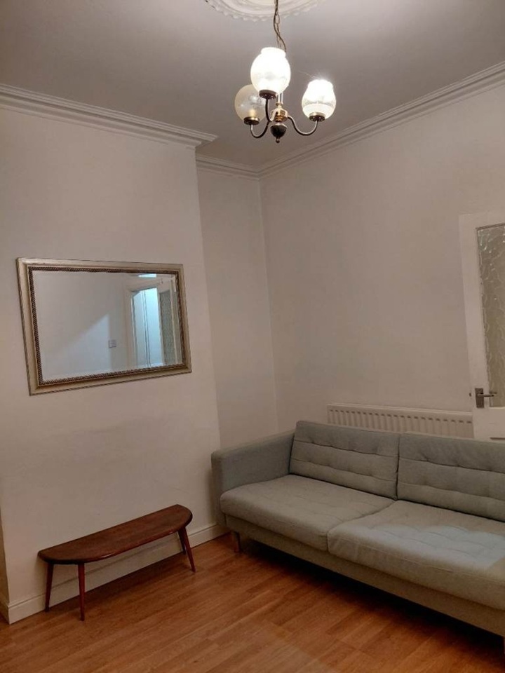 Room in a Shared House, Percy Road, B11 photo 5