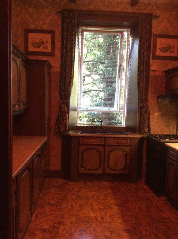 Room in a Shared Flat, Carrington St, G4 photo 5