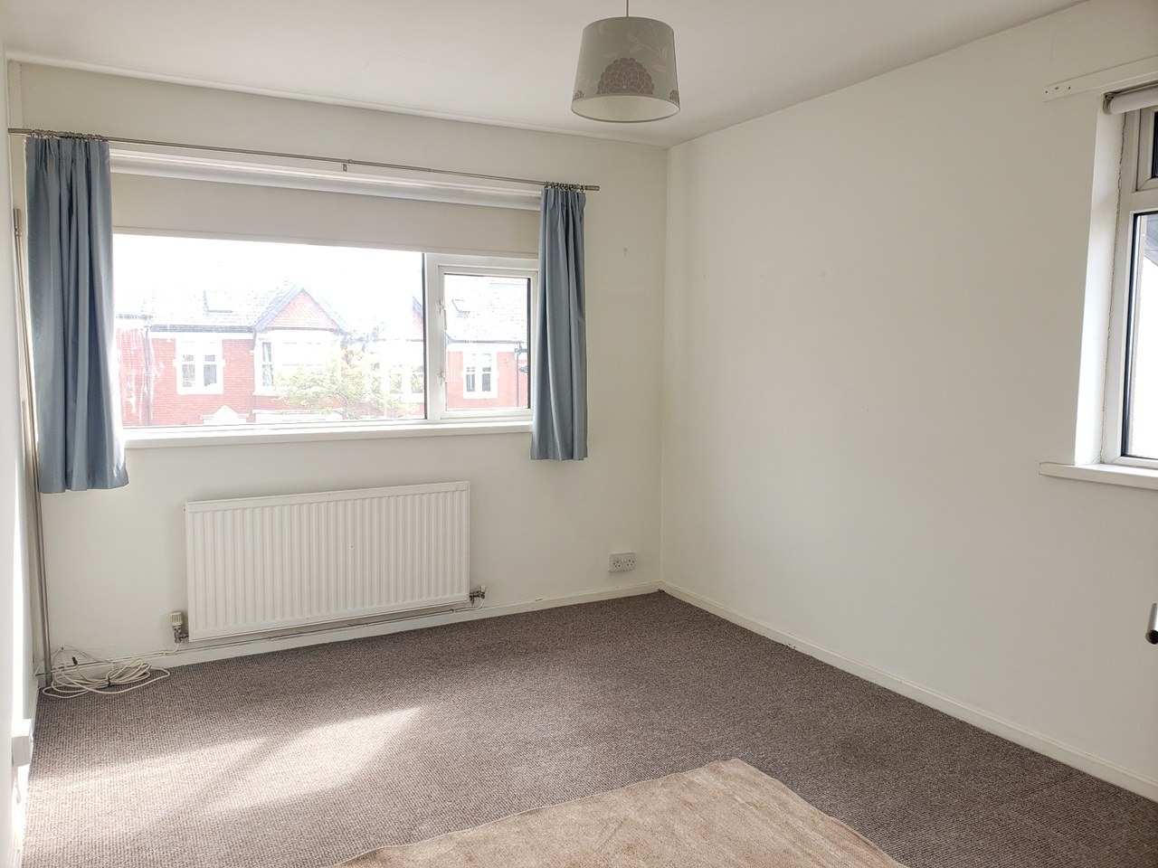 2 Bed Flat, Harrismith Road, CF23 photo 3