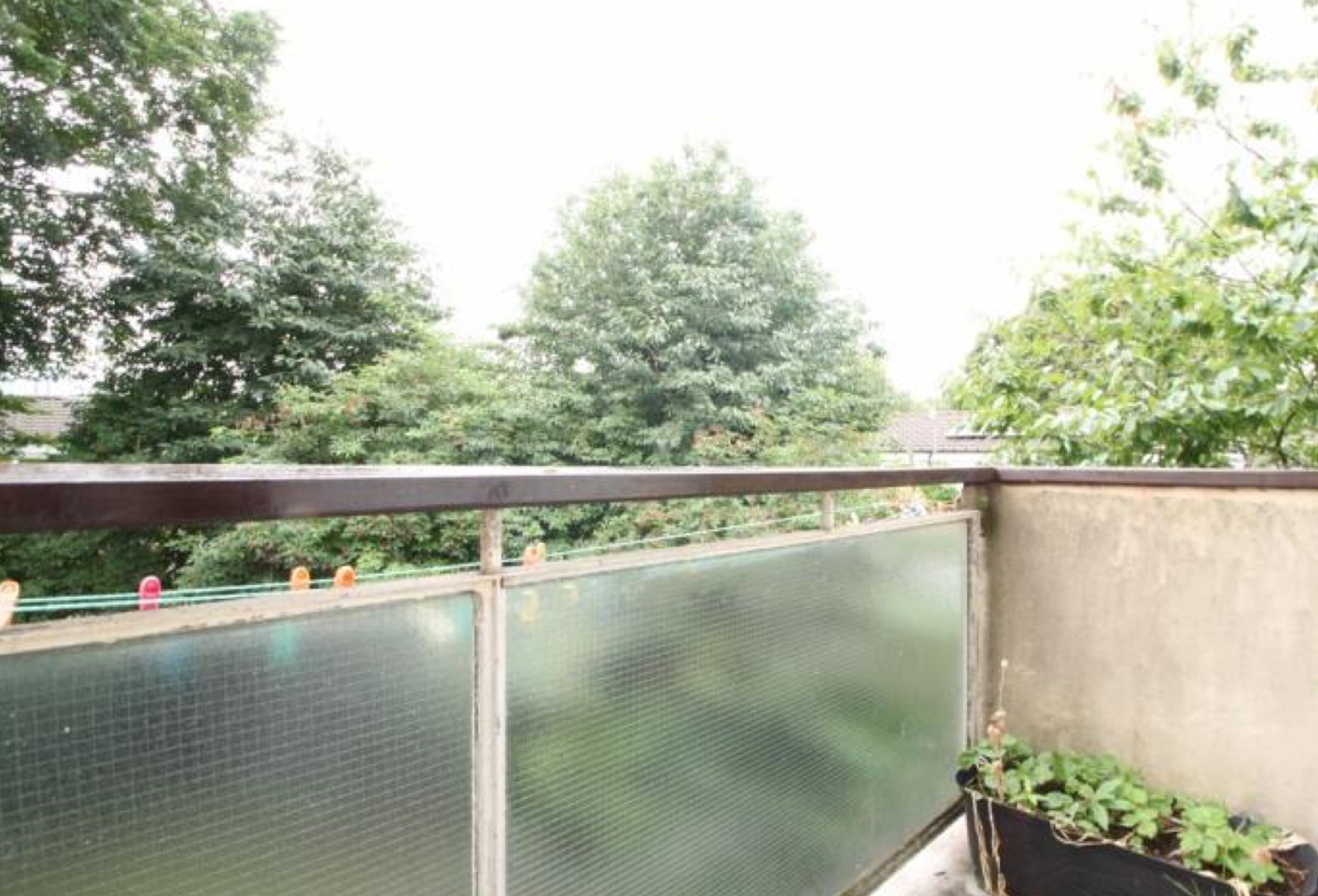 3 Bed Maisonette, Attenborough Close, B19 photo 3