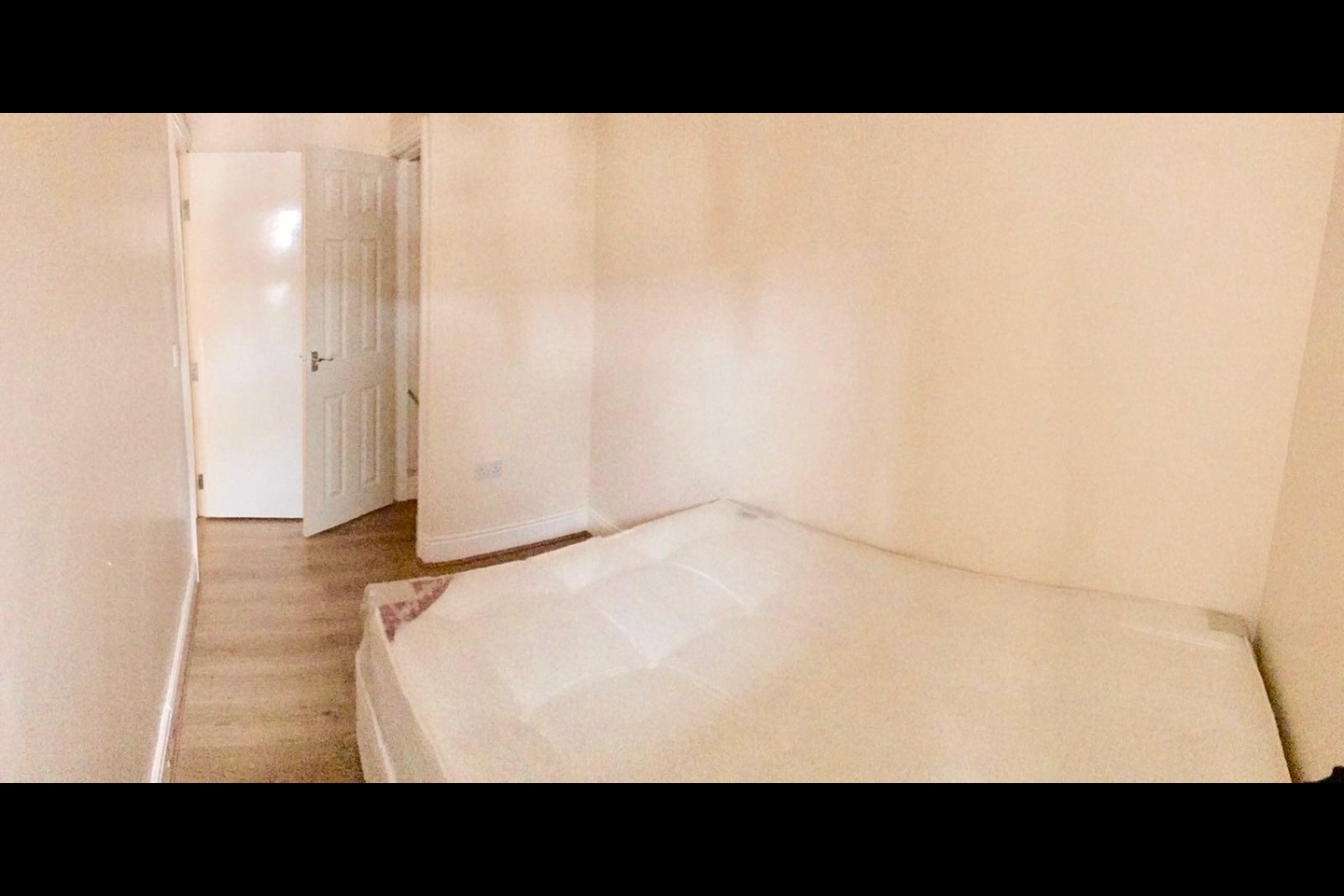 2 Bed Flat, Stratford Road, B11 photo 2