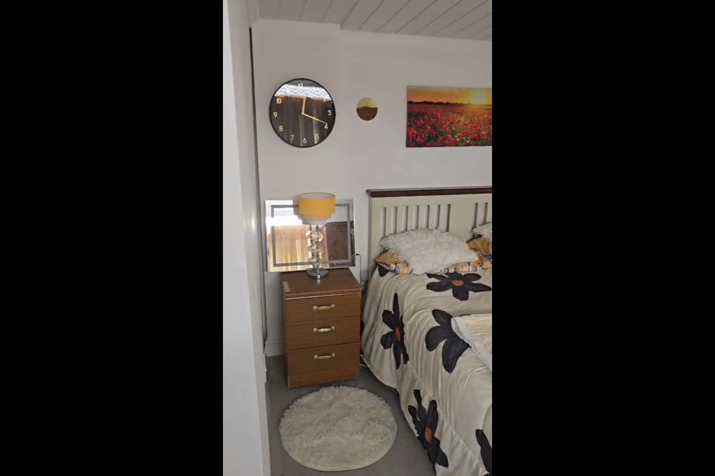 Studio Flat, Howden Road, LE2 photo 2
