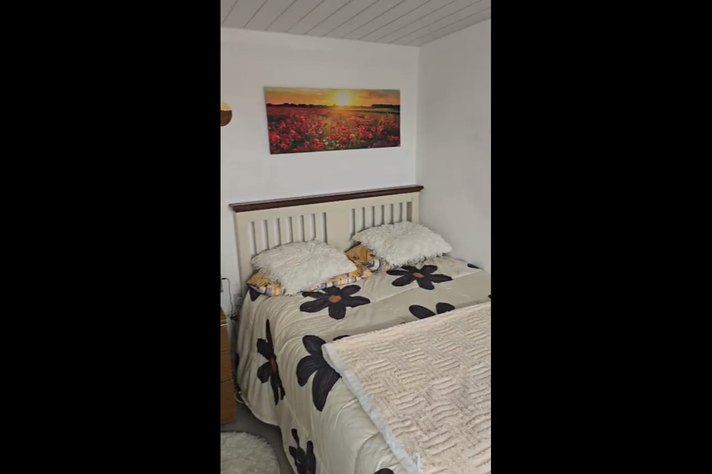 Studio Flat, Howden Road, LE2