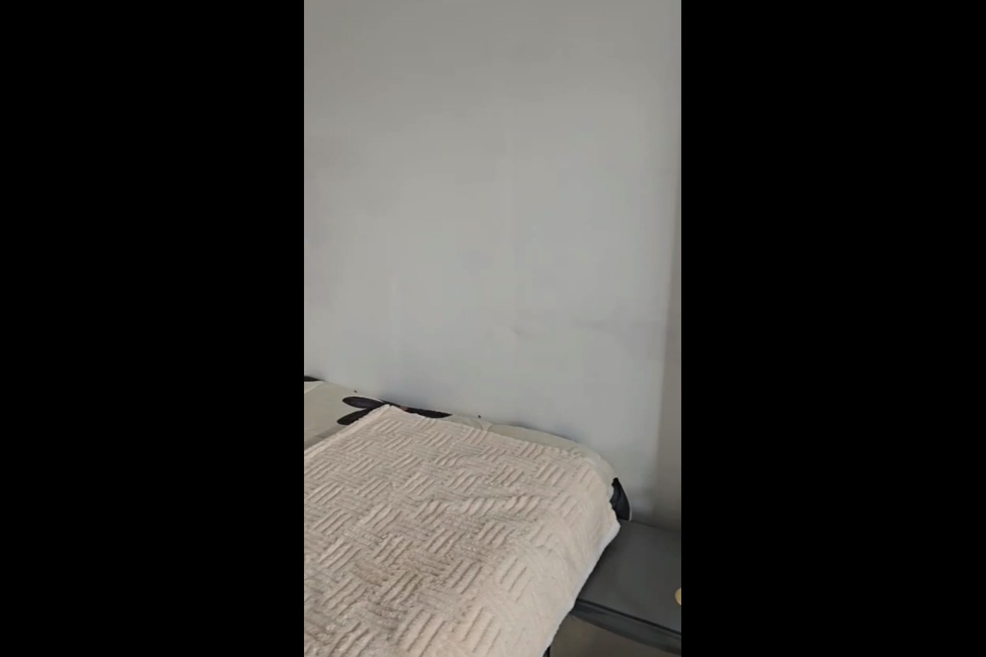 Studio Flat, Howden Road, LE2 photo 3