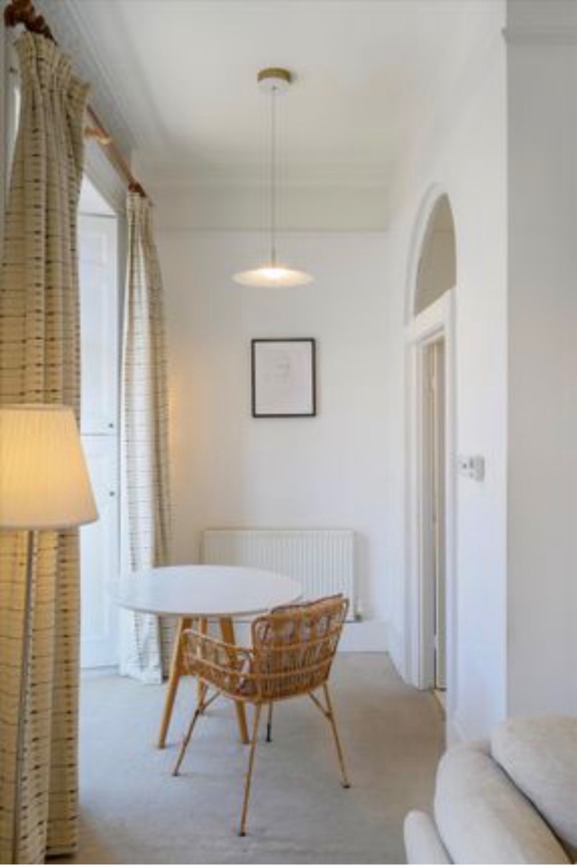1 Bed Flat, Sydney St, SW3 photo 3