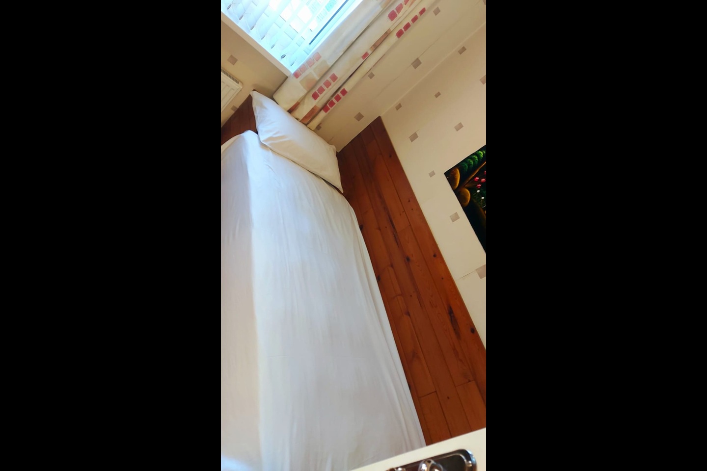 Room in a Shared House, Dale Valley Road, SO16