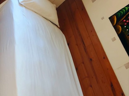 Room in a Shared House, Dale Valley Road, SO16