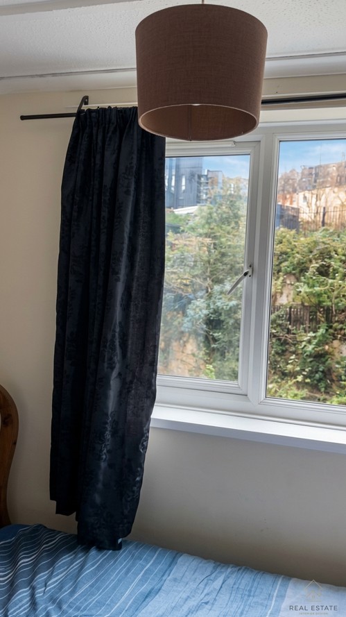 Room in a Shared Flat, Guinness Court, E1 photo 3