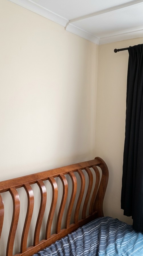 Room in a Shared Flat, Guinness Court, E1 photo 4