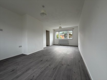 3 Bed Terraced House, Parsonage Leys, CM20