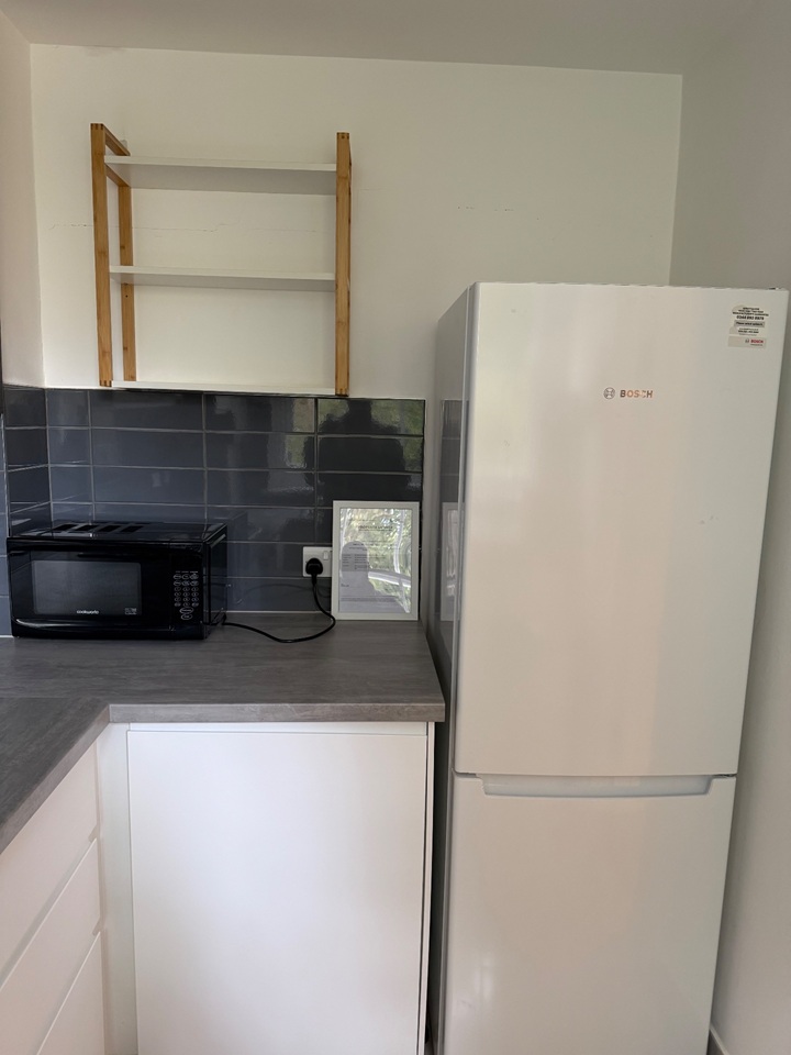 2 Bed Flat, Chepstow Road, W2 photo 5