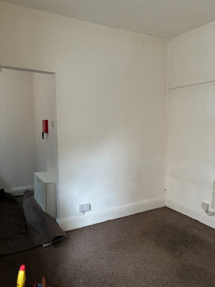 Room in a Shared House, Poplar Ave, B17 photo 3