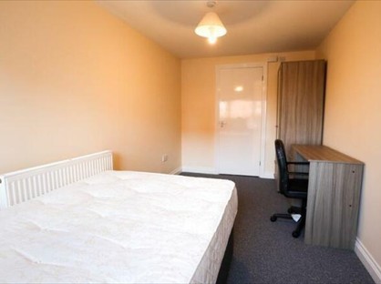 Room in a Shared House, Mayes Close, NR5