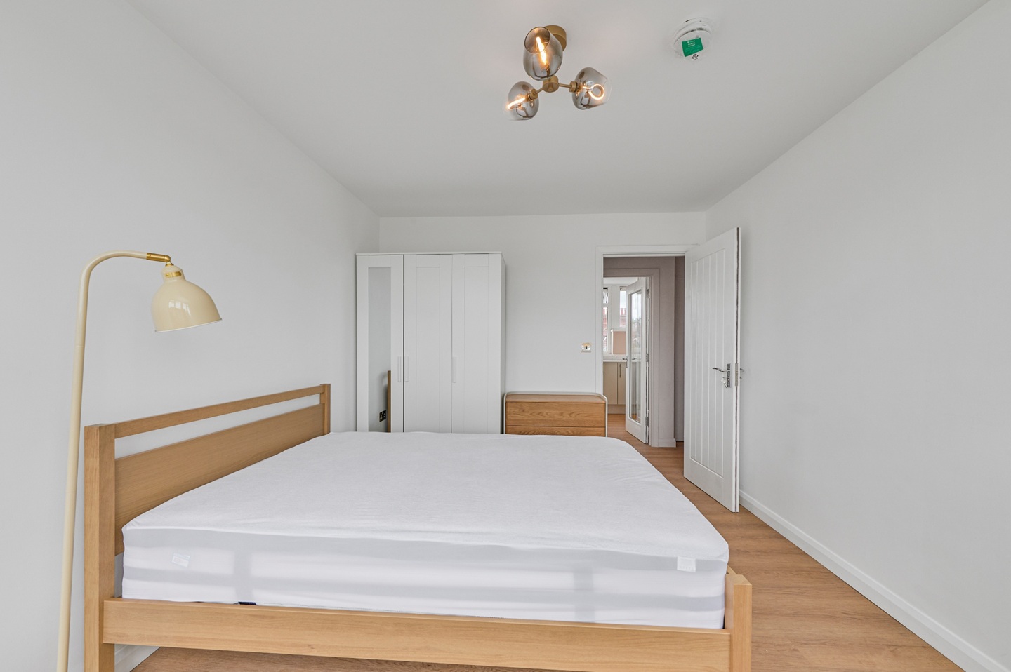 Room in a Shared Flat, Camberwell, SE5 photo 4