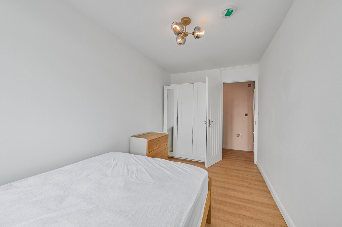 Room in a Shared Flat, Camberwell, SE5 photo 5