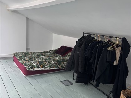 Room in a Shared House, Broad Road, B27