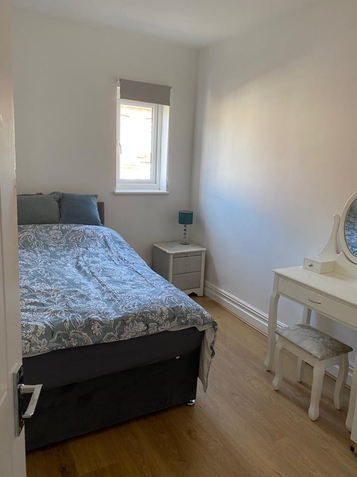 Room in a Shared House, Milner Road, B29 photo 2