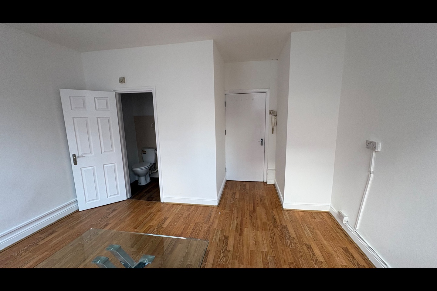 Room in a Shared Flat, Osborn St, E1 photo 3