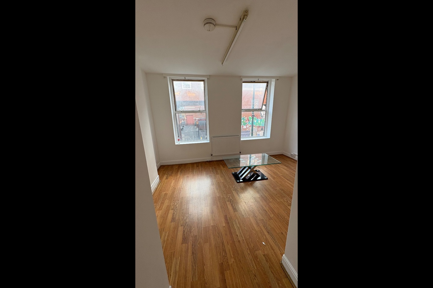 Room in a Shared Flat, Osborn St, E1 photo 4