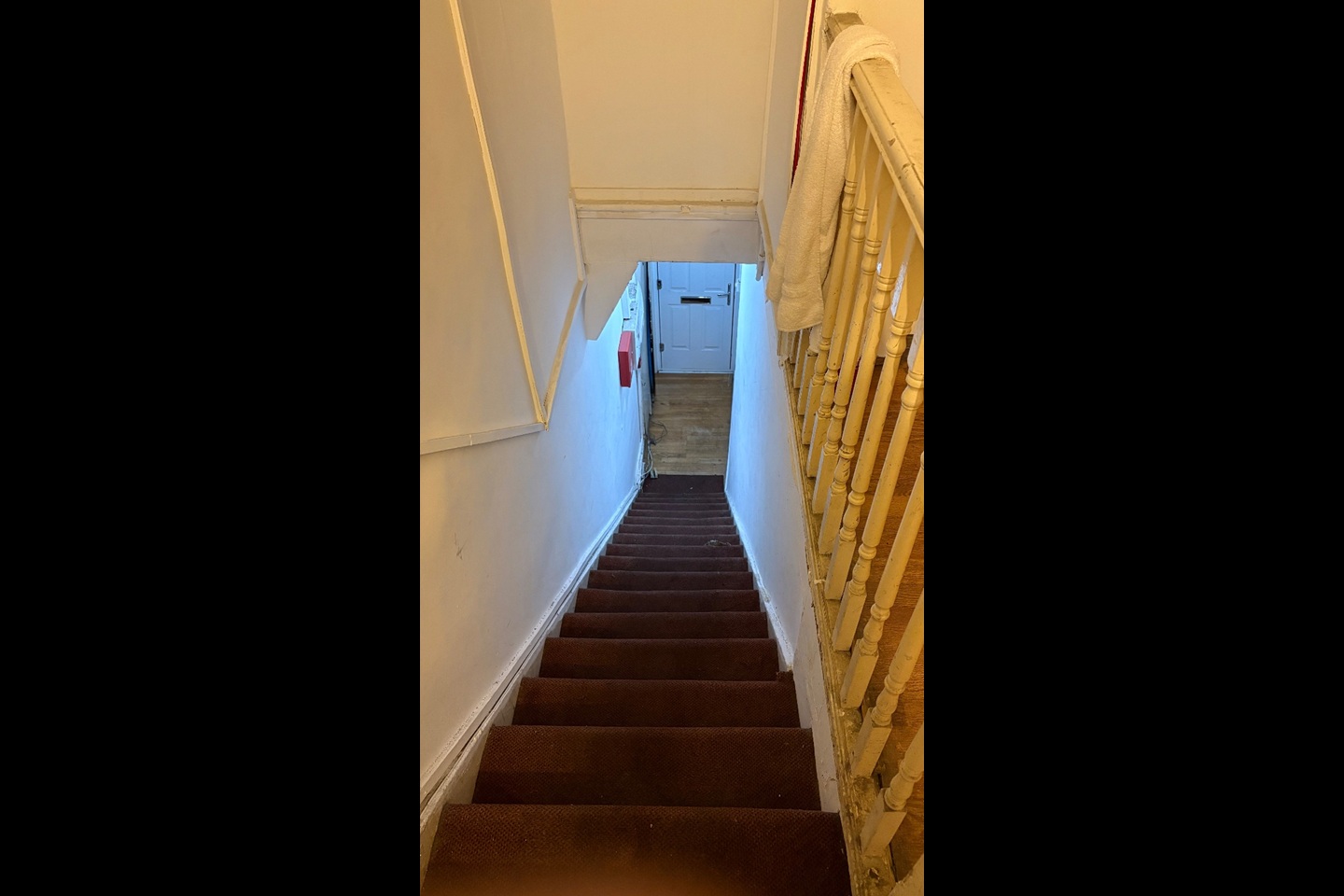 Room in a Shared Flat, Osborn St, E1 photo 5