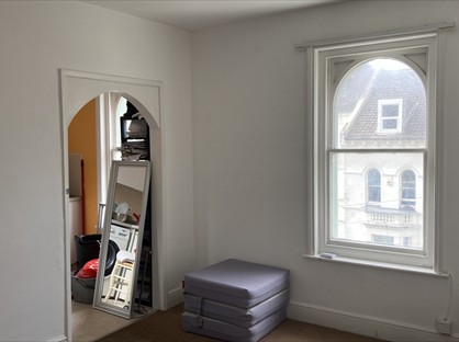 Room in a Shared Flat, Cambridge Gardens, TN34