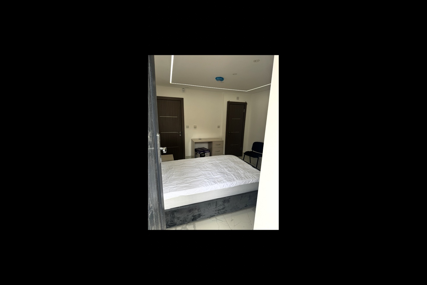 Room in a Shared House, Heeley Road, B29 photo 2