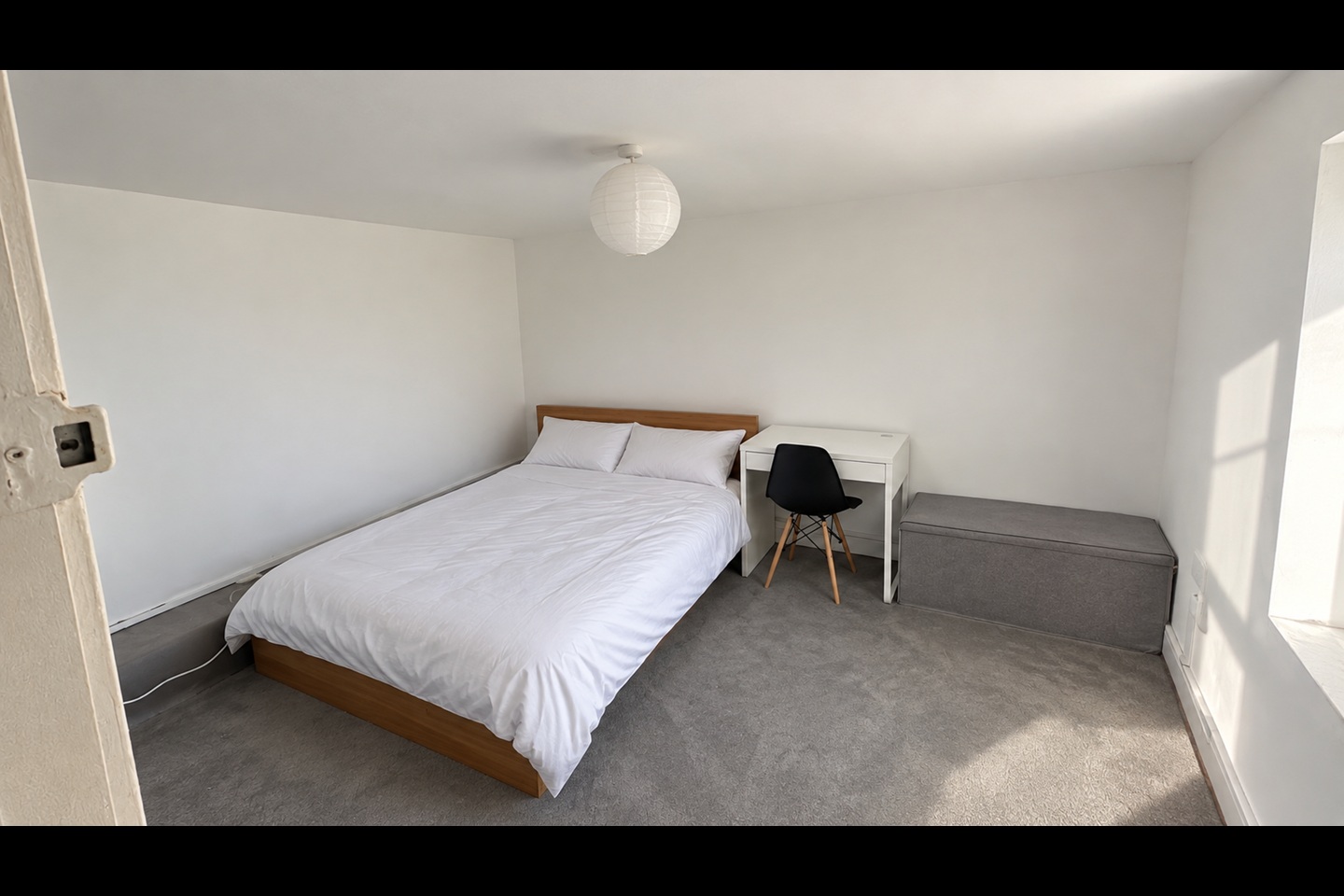 3 Bed End Terrace, Autumn Avenue, LS6
