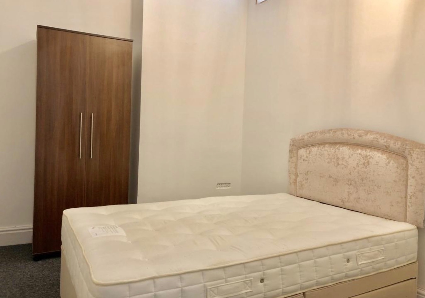 2 Bed Flat, Lincoln House, M13 photo 4