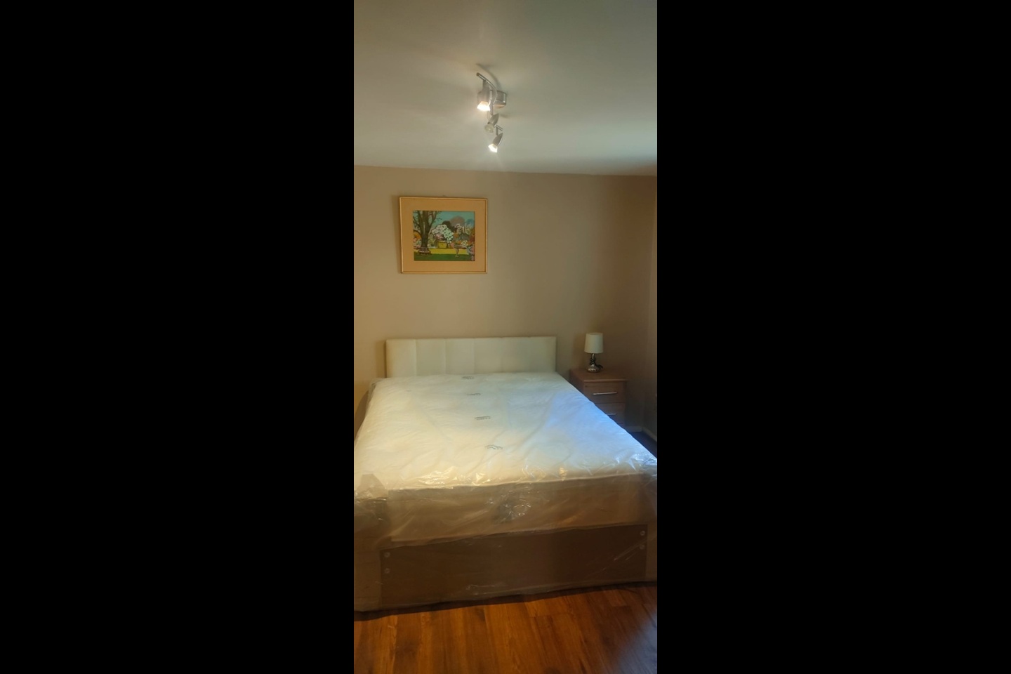 Room in a Shared Flat, Bridge Meadow, SE14 photo 2