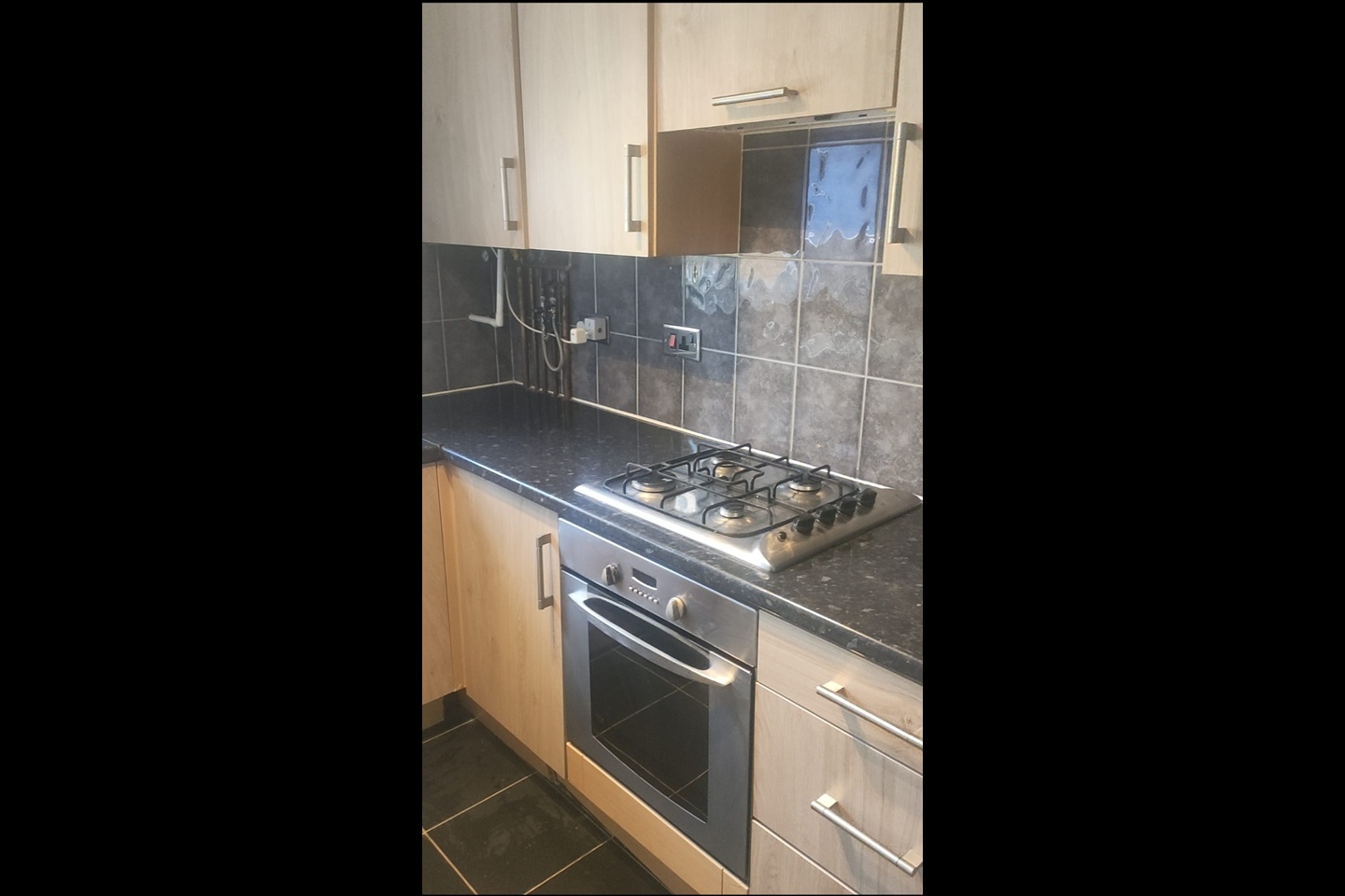 Room in a Shared Flat, Bridge Meadow, SE14 photo 3