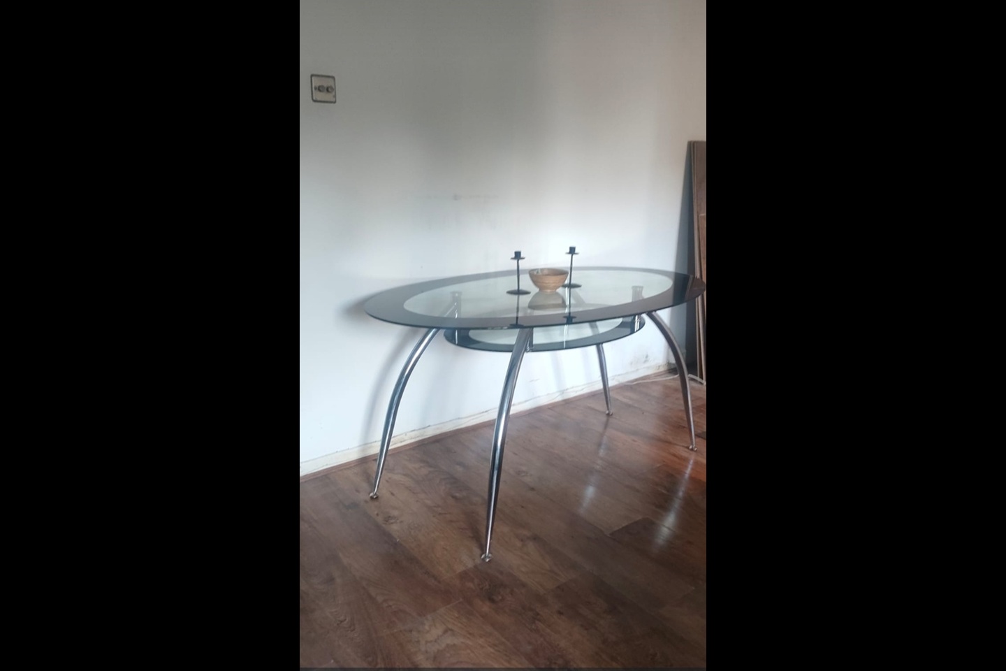 Room in a Shared Flat, Bridge Meadow, SE14 photo 4