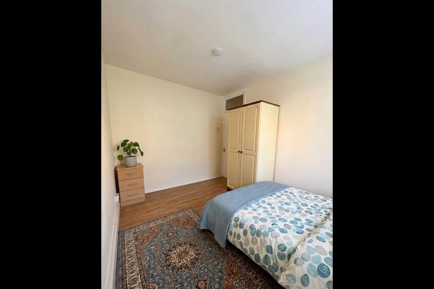 Room in a Shared Flat, Greener House, SW4 photo 2