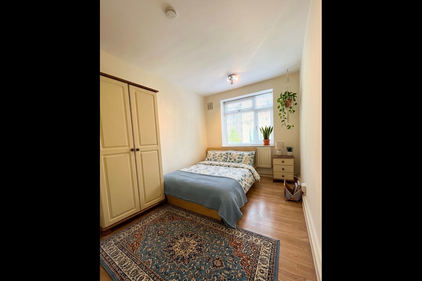 Room in a Shared Flat, Greener House, SW4