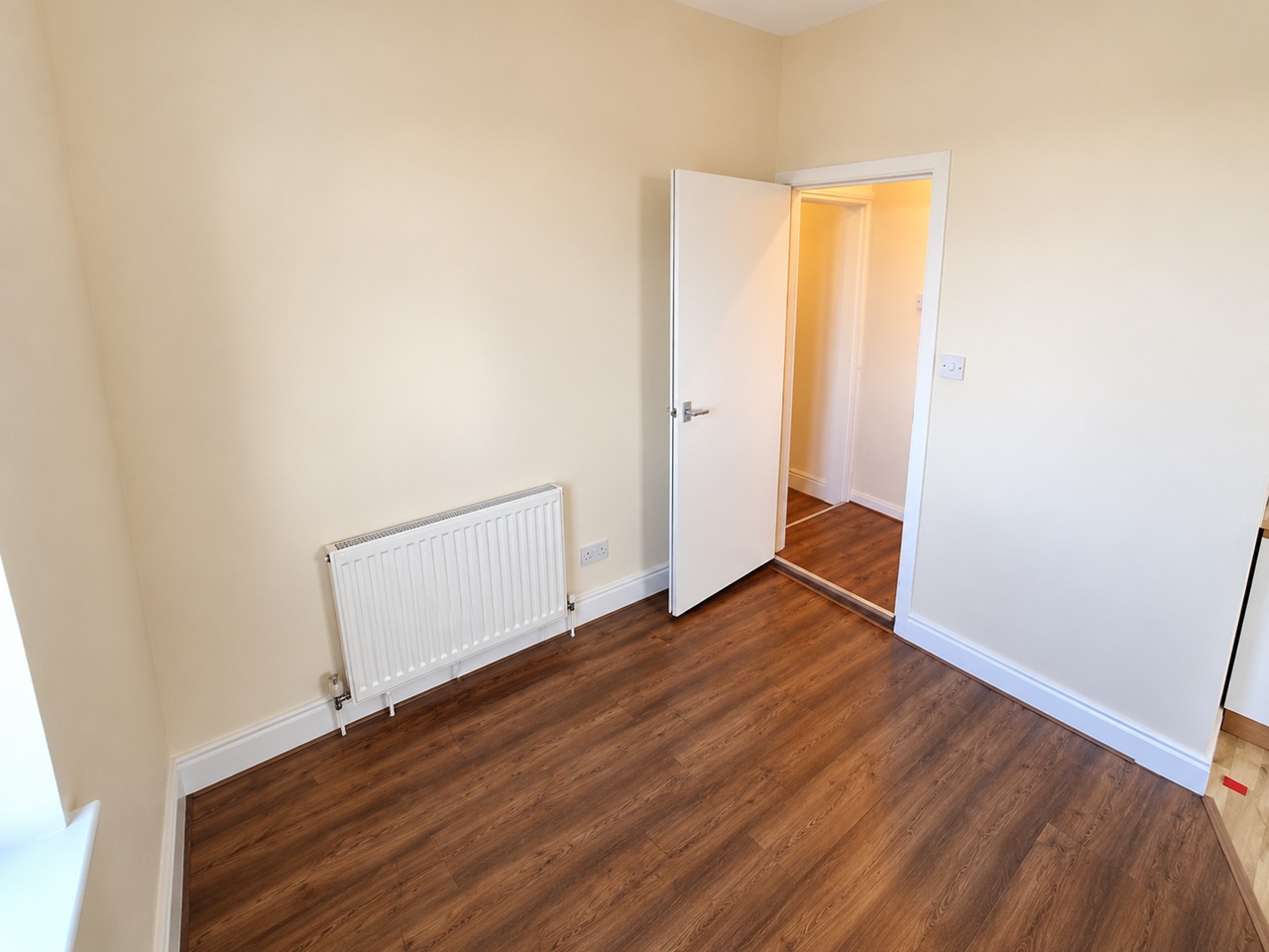 1 Bed Flat, Aylestone Road, LE2 photo 4