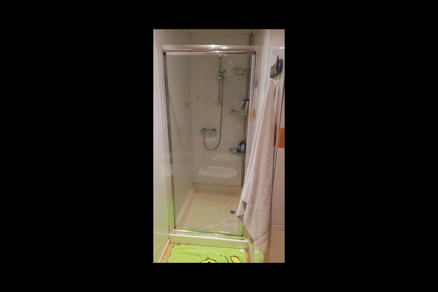 1 Bed Flat, Church Road, BN3 photo 5