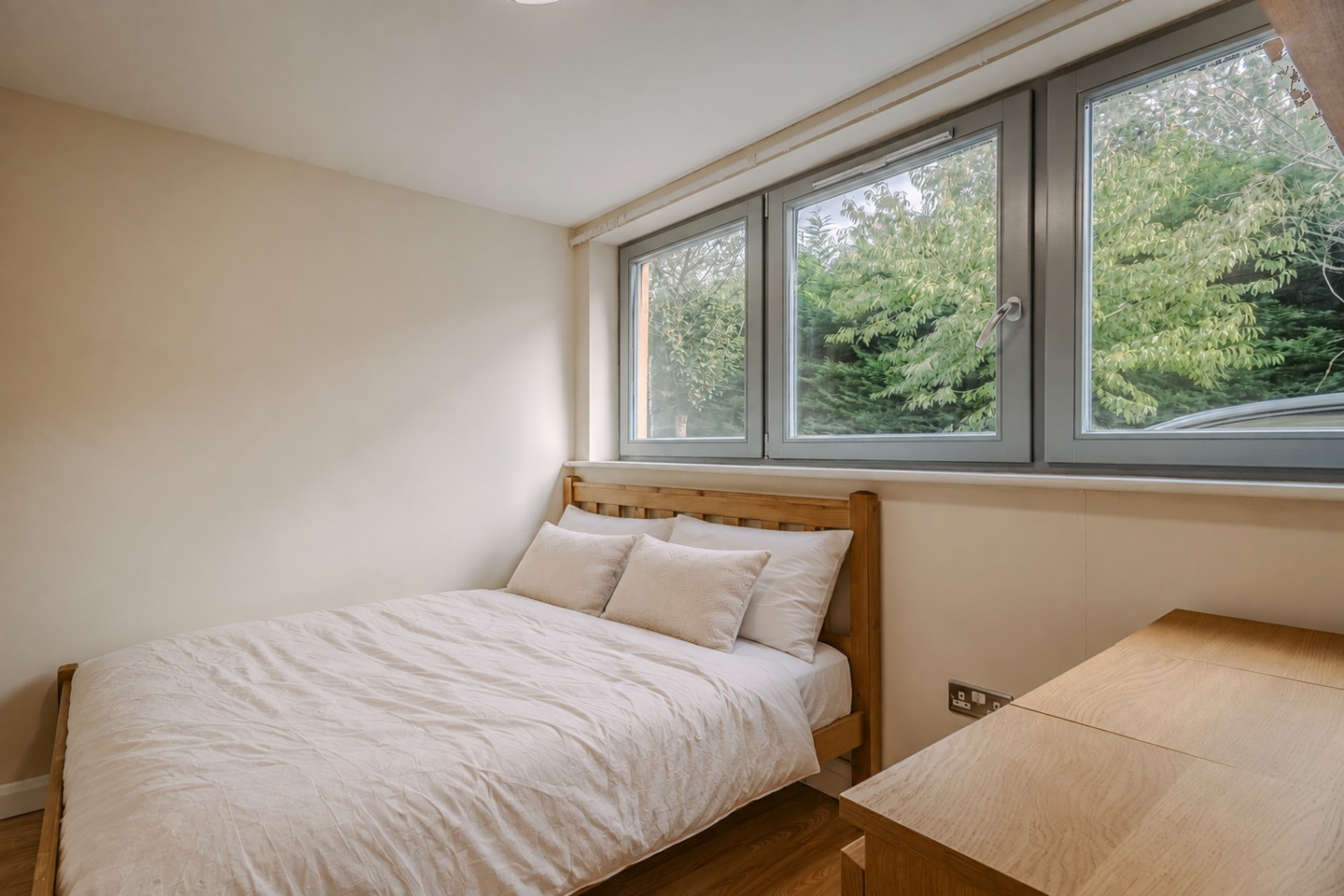 4 Bed Flat, Slateford Road, EH14 photo 5