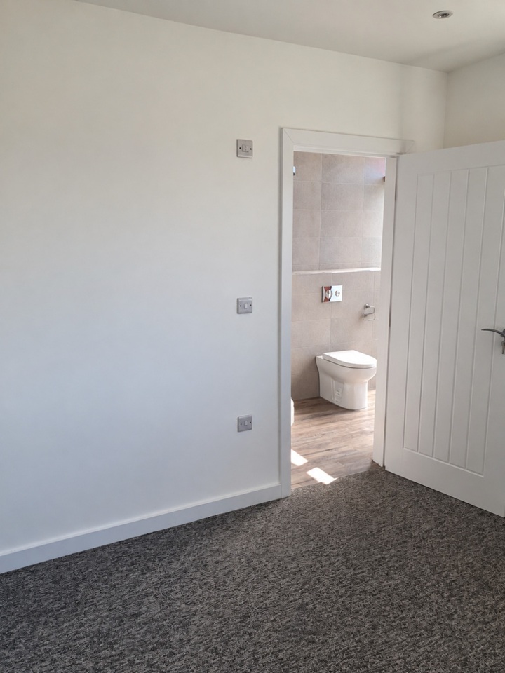 2 Bed Flat, Evolve House, BS11 photo 2