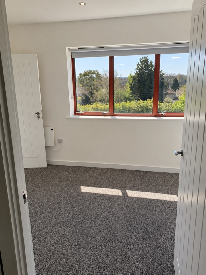 2 Bed Flat, Evolve House, BS11 photo 3