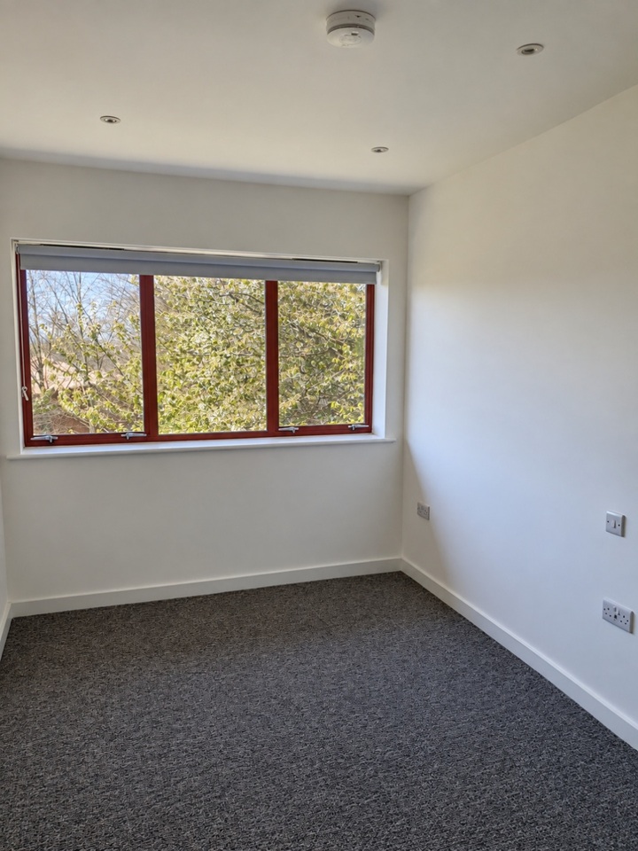 2 Bed Flat, Evolve House, BS11 photo 5