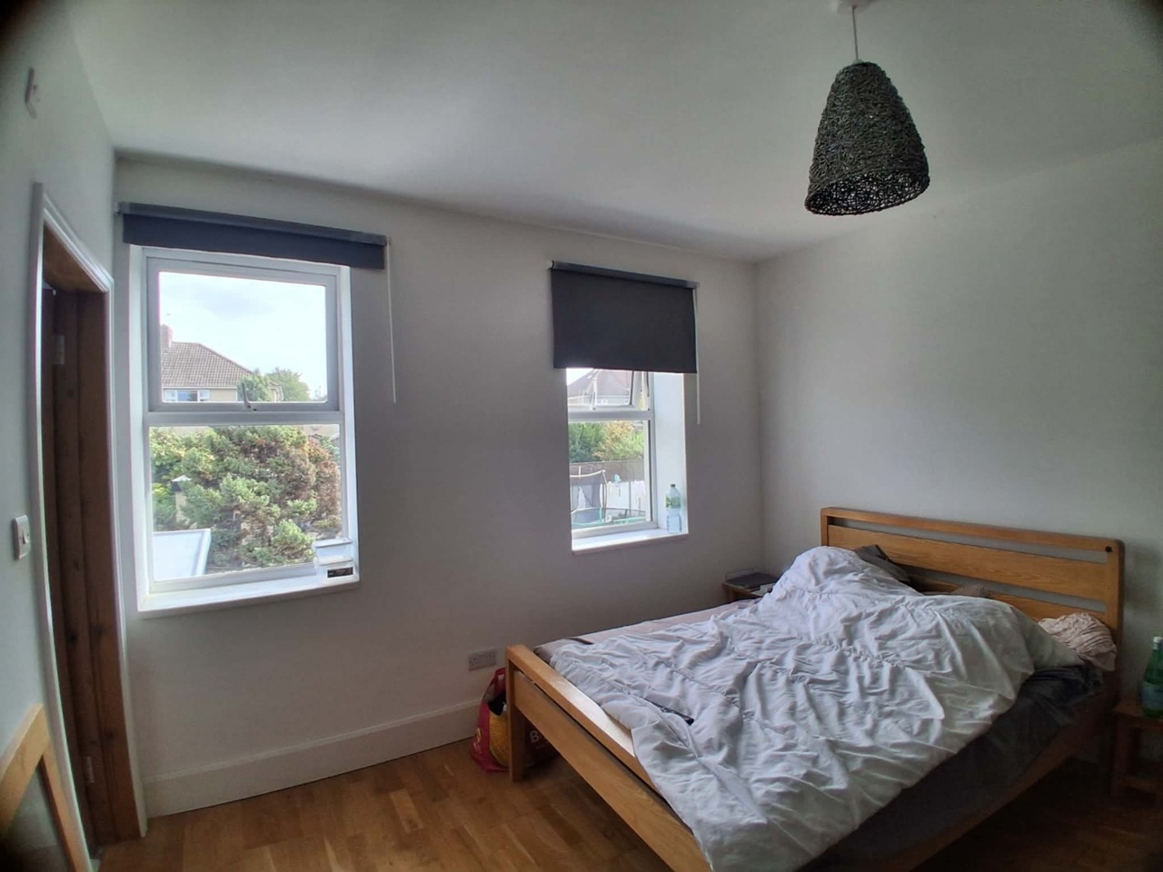 Room in a Shared House, Southmead Road, BS34